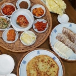 평장원 - 수원시 기타 한식 | 맛집검색 망고플레이트 - 2021 | 식품 아이디어, 음식, 한식