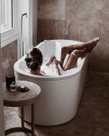 Vibes!에 관한 250개의 최상의 Pinterest 이미지 | 낭만주의, 게으름 및 귀찮은 날 Vibes!