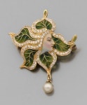 아르누보 메이크업(Art Nouveau makeup) | 아르누보 art nouveau : 네이버 블로그 #gemstonejewelry,vintagejewelry,vintagecustomjewelry,timelessjewelry,artdecojewelry...
