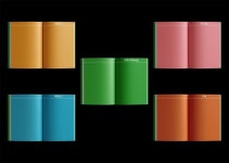 도봉쓰담 2019 북디자인 편집디자인 | 페이퍼컴퍼니 PAPER COMPANY 도봉쓰담 2019 북디자인 편집디자인 | 페이퍼컴퍼니... 