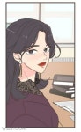 취향저격그녀 취향저격그녀 | Manhwa manga, Anime, Webtoon