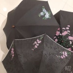 대구천아트가비공방 꽃양산 : 네이버 블로그 - 2020 | 꽃그림