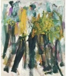 Abstract art painting에 있는 Choremisj님의 핀 - 2022 | 그림, 추상표현주의