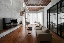 House Building에 있는 Bryan Jinu Oh님의 핀
