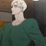 Pin page ❝ Manhwa ┇ BL ┇ Fouls Start ┇파울즈 스타트 ❞ ในปี 2024