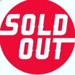 [New] The 10 Best Food Ideas Today (with Pictures) -  - 오늘도 너무 많은 분들이 강남점에 방문 해주셨습니다 8/3일(토)재료 소진으로 인해... 