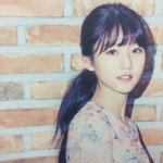 PH2에 있는 Nuts Lion님의 핀 | 배우