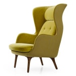 furniture에 관한 75개의 최상의 Pinterest 이미지 | 가정용, 의자 및 소파 furniture