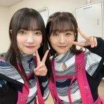 「Sakurazaka46♥」おしゃれまとめの人気アイデア｜Pinterest｜태현 김 | 原田, ブログ, 大園