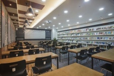 AGIO DESIGN | 인테리어