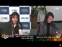 Pin on 증여 상속