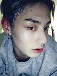INX(인엑스) (@INX_Official) | Twitter | Kpop, Pop