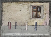 Pin di sophia su 추상화