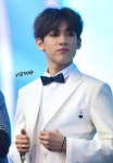 รูปภาพและวิดีโอโดย 엠비구삼구칠 (@MB9397) | ทวิตเตอร์