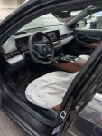 0 L4 258 HP - 소피스토 그레이(A90) / 메리노 브라운 가죽... BMW리스 #벤츠렌트 #BMW렌트 #bmw용산 #bmw마포 #bmw삼성 #목동BMW