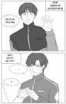 단추목장 (@dochoicoolmi) on X 단추목장 on X