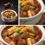 하남돼지집 시흥사거리점님이 하남돼지집 시흥사거리점에 올린 아이디어