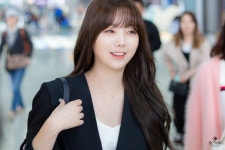 나의지구 (@my_Earth8) on X 나의지구 (@my_Earth8) on X | Golden child, Kim min, Lee sungyeol