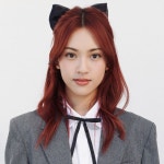 — ﹫ dream academy !에 있는 ﹫mai님의 핀 - 2023