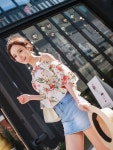 「패션 의류」おしゃれまとめの人気アイデア｜Pinterest｜영도 김 | ファッションアイデア, ファッション, 韓国スタイル