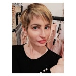 머리에 있는 이수연님의 핀 - 2020 | 머리