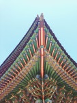 Seoul, Korea | 건축