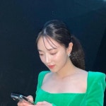 January 1, 2023、31K likes, 196 comments - yjiinp: 새해 복 많이 받으시고 늘 건강하고 행복하세요!🫶🏻🫶🏻