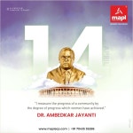 Pin page Strength에 있는 Bhavesh님의 핀