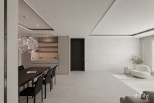 림디자인 Ghim trên 동원아파트 trong 2024