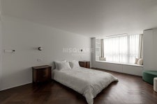 NO.270 | 김포 수기마을힐스테이트1단지 49평형 | Leisurely Modern Life > 릴스퀘어 : Projects NO.270 | 김포... 