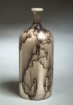 Functional Pottery: Horsehair Vase | 도예