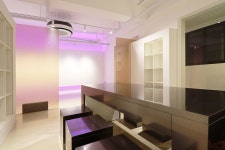 Gallery Gallery | 지붕 디자인, 디자인, 인테리어
