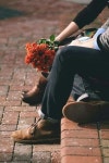 heart for you에 있는 Flower1님의 핀