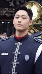 Pin by Ploy Limpanyakul on 임동현 | Lee do-hyun, Lee, Actors