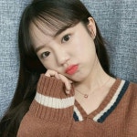 희민에 있는 채훈 박님의 핀 - 2021