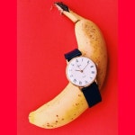 Imagen de 꽃순 이 en Bbb