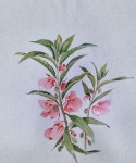 Pin page Pin af 초미천아트(부산) på 천아트천아트
