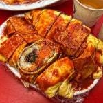 Pin page Пин на доске 한국 음식