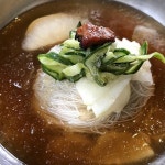 목젖까지차오름 #안양먹방 #의왕맛집#인덕원맛집 #뜰에서화로구이 #돼지갈비#암퇘지 | 돼지갈비