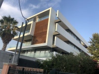 Pin page Facades details에 있는 핀 - 2024