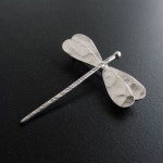 accessories에 있는 seven scoops님의 핀 | 쥬얼리, 귀걸이, 악세사리