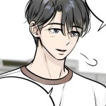 ˗ˏˋ ୨⎯ ❝ Manhwa ┇ BL ┇ Honey Bear ┇ 허니베어 ❞ ⎯୧´ˎ˗ in 2024 | Honey bear, Bear, Manhwa