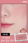 내 얼굴에 딱! 톤 제대로 알고 예뻐지기 ♥ (퍼스널컬러카드 증정 - 2020(이미지 포함) | 메이크업 제품, 메이크업, 아시안 메이크업