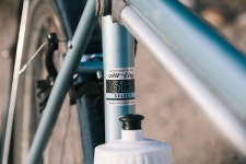 Riding에 있는 HY님의 핀