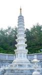 석탑에 있는 새로운눈빛님의 핀 - 2021