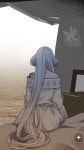 _괴물황태자의아내가되었습니다_〚Tôi trở thành vợ của thái tử quái vật🌟👾〛