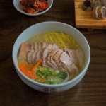Instagram의 수 연 (スヨン)님: “할아버지랑 나는 고기 엄마랑 할머니는 멸고🍜 #디바x제주” - 2022 | 음식, 음식 사진, 고기