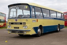 100VRL Hawkey, Newquay 100VRL Hawkey, Newquay | 버스