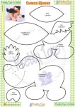 Hund에 관한 8개의 최상의 Pinterest 이미지 | 강아지, 봉제 완구 및 Cute kittens Hund