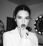 Kendall의 최고 인기 이미지 86개 | Ken doll, Kendall jenner 및 Kendall jenner outfits Kendall
